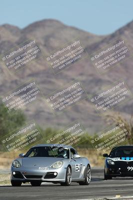 media/Oct-18-2025-PCA San Diego (Sat) [[653db1c827]]/3-Orange/Session 2 (Turn 2 and 1 Exit)/